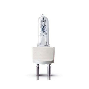 لامپ هالوژن فیلیپس -2000w 6994Y