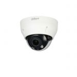 دوربین مداربسته Cooper داهوا Dahua DH-HAC-T1A21