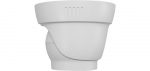 دوربین مداربسته Starlight داهوا Dahua DH-HAC-HDW1239TL-A-LED