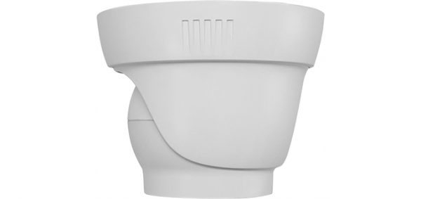 دوربین مداربسته داهوا Dahua DH-HAC-HDW1200TL/TL-A