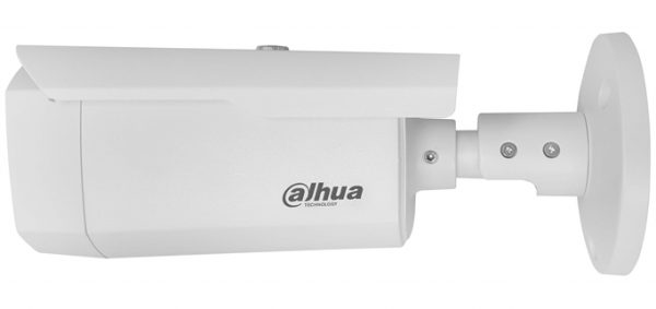 دوربین مداربسته داهوا Dahua DH-HAC-HFW1200D