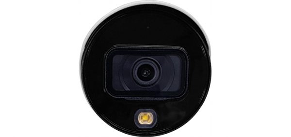 دوربین مداربسته Starlight داهوا Dahua DH-HAC-HFW1239T(-A)-LED