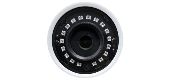دوربین مداربسته داهوا Dahua DH-HAC-HFW1200S