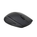 کیبورد و ماوس بی سیم تسکو مدل TKM 7018