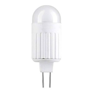 لامپ 3 وات G4 (12V)